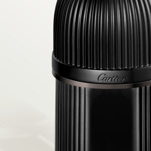 Cartier Perfumy Męskie Cartier Pasha de Cartier Noir Absolu EDP 100 ml 5