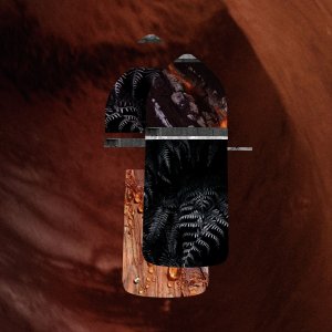 Cartier Perfumy Męskie Cartier Pasha de Cartier Noir Absolu EDP 100 ml 8