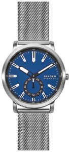 Zegarek Skagen Zegarek Męski Skagen COLDEN ( 40 mm) 1