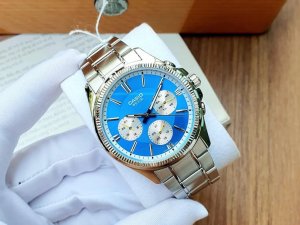 Zegarek Casio Zegarek Męski Casio 2