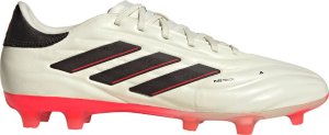 Adidas Buty piłkarskie adidas Copa Pure 2 Pro FG IE4979 40 2/3 1