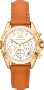 Zegarek Michael Kors Damski Zegarek MICHAEL KORS WOMEN MK2961 (36MM) NoSize 1