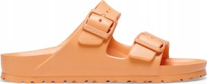 Birkenstock Birkenstock Arizona Eva 1025188 Pomarańczowe 44 13