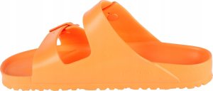 Birkenstock Birkenstock Arizona Eva 1025188 Pomarańczowe 44 5