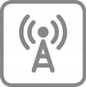 Stacja pogodowa Meteo Stacja pogodowa METEO SP102 z DCF i Projektorem 6