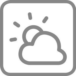 Stacja pogodowa Meteo Stacja pogodowa METEO SP84 4