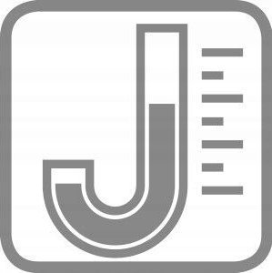 Stacja pogodowa Meteo Stacja pogodowa METEO SP93 z DCF i pogodynką + czujnik 4