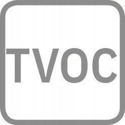 Stacja pogodowa Meteo Stacja pogodowa METEO SP88A 3