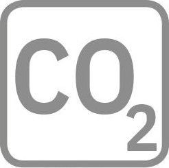 Stacja pogodowa Meteo Stacja pogodowa METEO SP88A 4