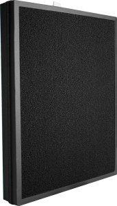 Webber Filtr do oczyszczacza powietrza WEBBER AP8650 2