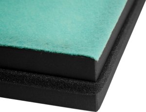 Webber Filtr do oczyszczacza powietrza WEBBER AP8650 3