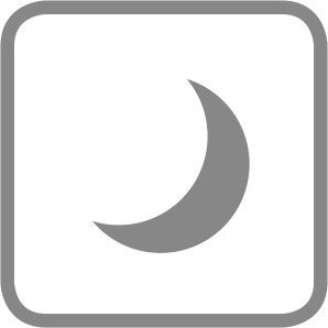 Stacja pogodowa Meteo Stacja pogodowa METEO SP99 LCD VA 7