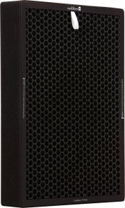 Webber Zestaw filtrów do oczyszczacza powietrza Webber AP9800 2