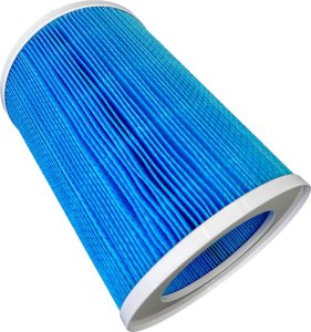 Webber Filtr do nawilżacza powietrza Webber H1002 2