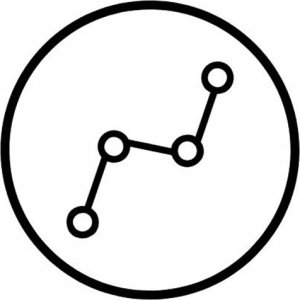 Webber Automatyczna myjka do okien robot WEBBER WM 169 4