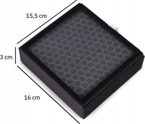 Webber Filtr do osuszacza powietrza Webber DEQ8 2