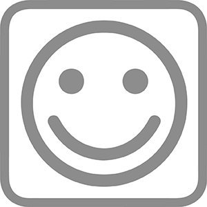 Stacja pogodowa Meteo Stacja pogodowa METEO SP110C z DCF czarna 7