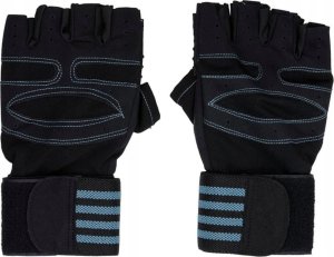 Umbro Rękawice na siłownię fitness m 3