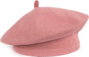 Art of Polo Beret Vigo NoSize 1