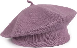 Art of Polo Beret Vigo NoSize 1