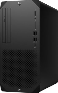 Komputer HP HP Z1 Tower G9 Workstation Intel Core i9 13900 2x16GB 1TB SSD NVIDIA GeForce RTX 4060 8GB W11P 1