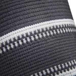Adidas ADIDAS OPASKA STABILIZUJĄCA NADGARSTEK L ADSU-12543BK 3