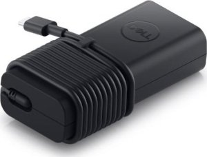 Zasilacz do laptopa Dell 65 W,  (DELL-65W-UBS-C) 1