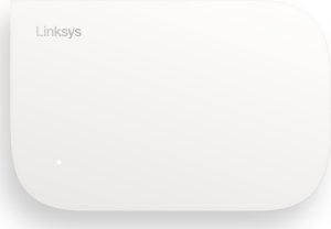 Router Linksys Velop Micro 6 (LN1101-KE) 4