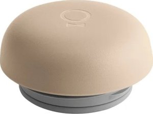 Fellow Fellow - Carter Move Mug - Kubek termiczny - Piaskowy 473 ml 4