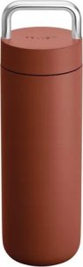 Fellow Fellow - Carter Carry Tumbler - Kubek termiczny - Sienna 591 ml 1