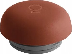 Fellow Fellow - Carter Move Mug - Kubek termiczny - Sienna 473 ml 3