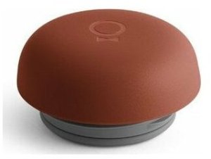 Fellow Fellow - Carter Carry Lid - Sienna pokrywka do kubka 2