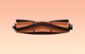 Dreame Główna szczotka do MOVA M1 2