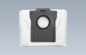 Dreame Worek na kurz do Dreame L10s pro Ultra/L10s Pro Ultra Heat/X40 Ultra E12,3.2L 2