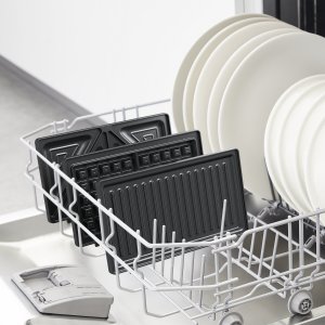 Opiekacz Tefal SW383D10 14