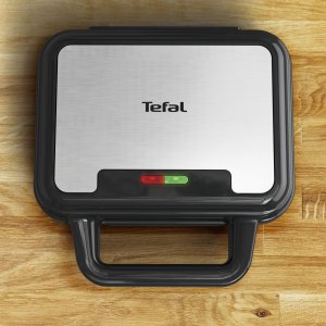 Opiekacz Tefal SW383D10 15