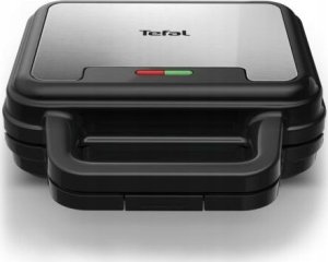 Opiekacz Tefal SW383D10 2