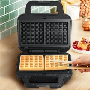 Opiekacz Tefal SW383D10 7