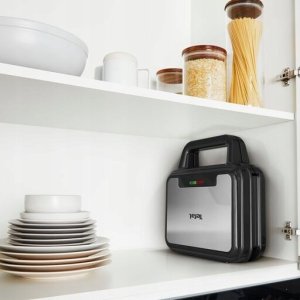 Opiekacz Tefal SW383D10 10