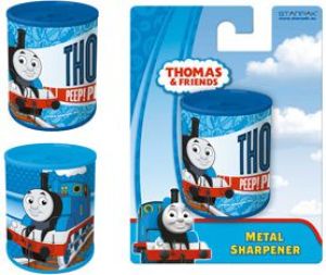 Starpak TemperĂłwka metalowa Thomas & Friends 1