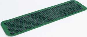 Sourcing MASSAGE MAT LS5315-2 2