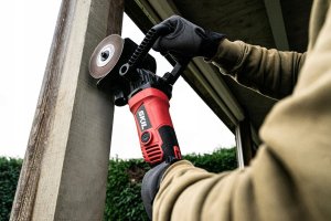 Sourcing RENOVATOR 1300W 2