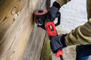 Sourcing RENOVATOR 1300W 5