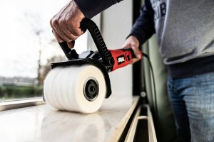 Sourcing RENOVATOR 1300W 6