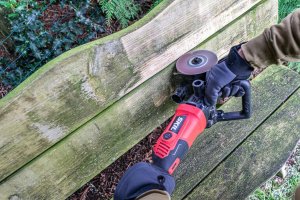 Sourcing RENOVATOR 1300W 7