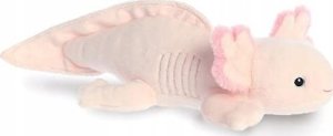 ECO NATION AURORA Eco* Nation Plush Axolotl, 28 cm 3