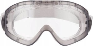 3M 3M 2890S SPLASH PROTECTION GOGGLES 3