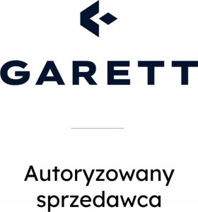 Smartwatch Sourcing Garett V10 Smartwatch, Silver steel 8