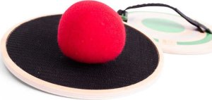 BS Toys BS TOYS Activity game Catch Game 2