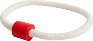 BS Toys BS TOYS Activity game Ring Toss 4